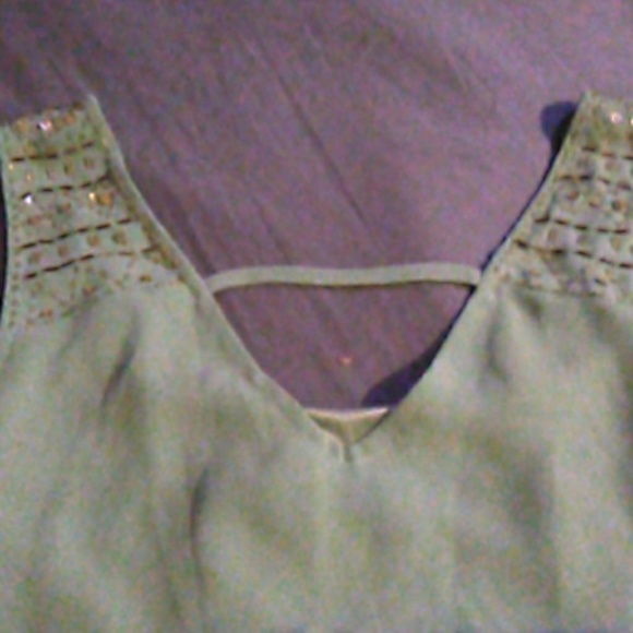 Dont wear it - Picture 4 of 4